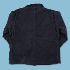 Vintage Carhartt Work Jacket XLarge