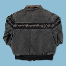Vintage Carhartt Work Jacket Medium