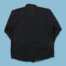 Vintage Carhartt Jacket Large