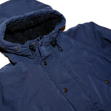 Carhartt Padded Winter Parka Medium - Double Double Vintage