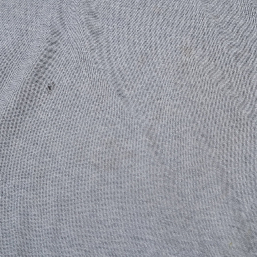 Vintage Carhartt Polo XLarge
