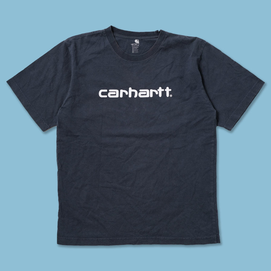 Vintage Carhartt T-Shirt Large