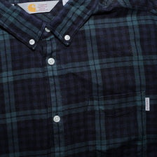 Vintage Carhartt Shirt Large - Double Double Vintage