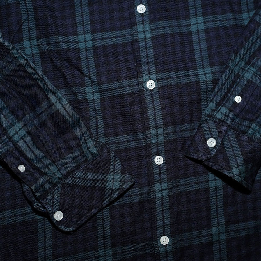 Vintage Carhartt Shirt Large - Double Double Vintage