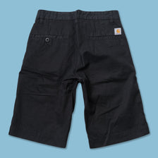Carhartt Shorts Small