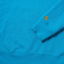 Vintage Carhartt Sweater Medium