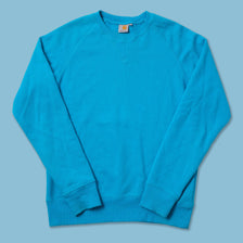 Vintage Carhartt Sweater Medium