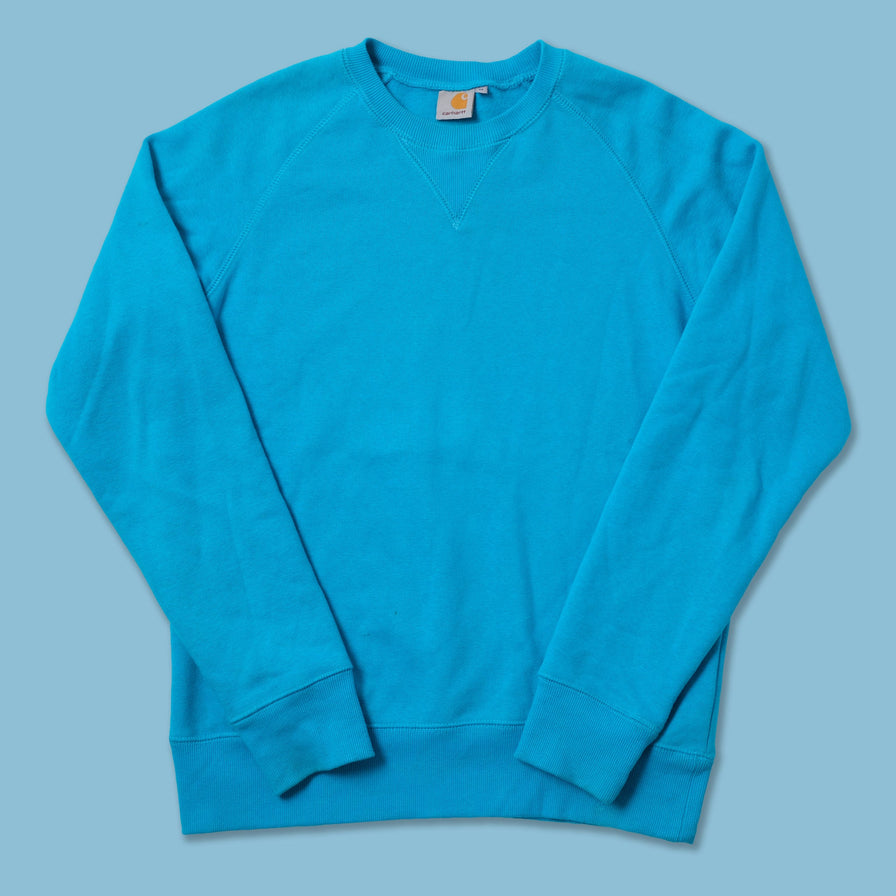 Vintage Carhartt Sweater Medium