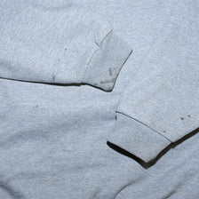 Vintage Carhartt Sweater XLarge