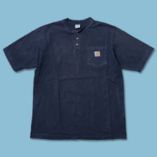 Vintage Carhartt T-Shirt Large