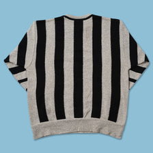 Vintage Carlo Colucci Sweater Large