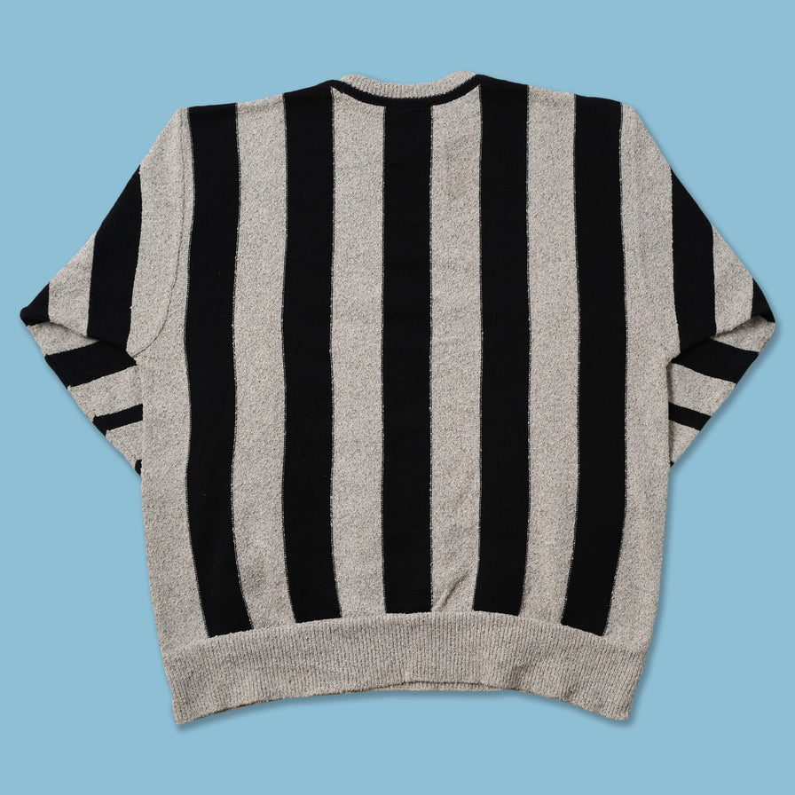 Vintage Carlo Colucci Sweater Large