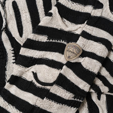 Vintage Carlo Colucci Sweater Large