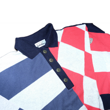 Carlo Colucci Sweater Small / Medium - Double Double Vintage