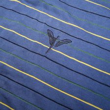 Vintage Carlo Colucci Polo XLarge - Double Double Vintage