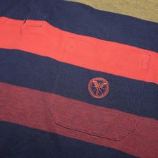 Carlo Colucci Polo Shirt XLarge - Double Double Vintage