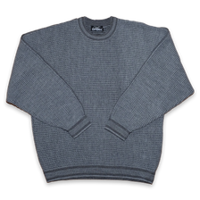 Carlo Colucci Knit Sweater XLarge - Double Double Vintage
