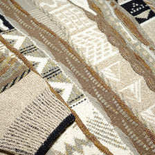 Vintage Gardeur Sweater Large - Double Double Vintage