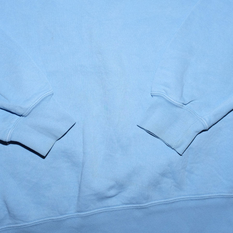 Vintage UNC Sweater XLarge - Double Double Vintage