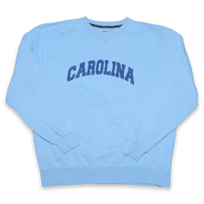 Vintage UNC Sweater XLarge - Double Double Vintage