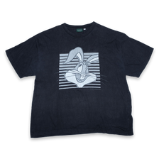 Vintage 1999 Bugs Bunny T-Shirt XLarge - Double Double Vintage