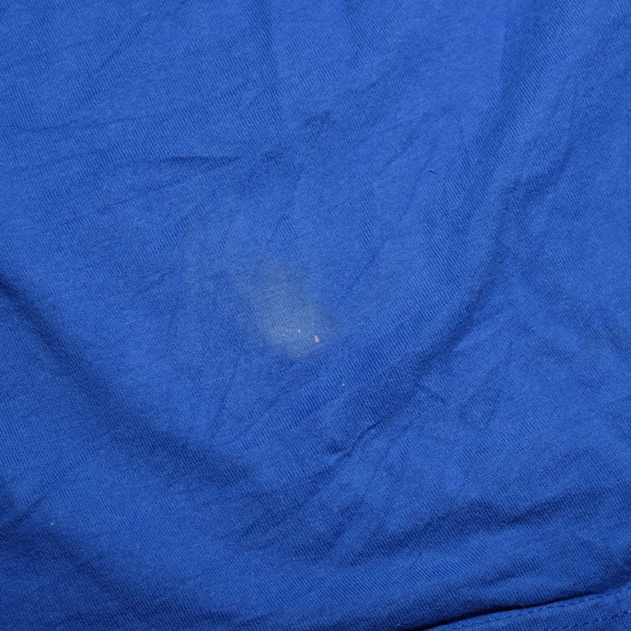 Vintage Disney World T-Shirt Small - Double Double Vintage