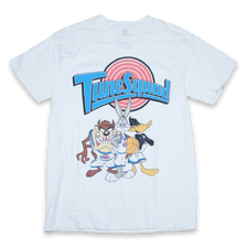 Tunes Squad T-Shirt Medium / Large - Double Double Vintage