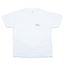 Vintage Castrol Racing T-Shirt Medium - Double Double Vintage
