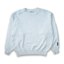 Carlo Colucci Knit Sweater Large - Double Double Vintage