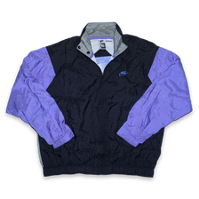 Vintage Nike Challenge Court Track Jacket Large - Double Double Vintage