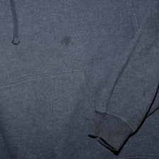 Vintage Champion Hoody Large - Double Double Vintage