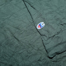 Vintage Champion Baylor Longsleeve XLarge / XXL - Double Double Vintage