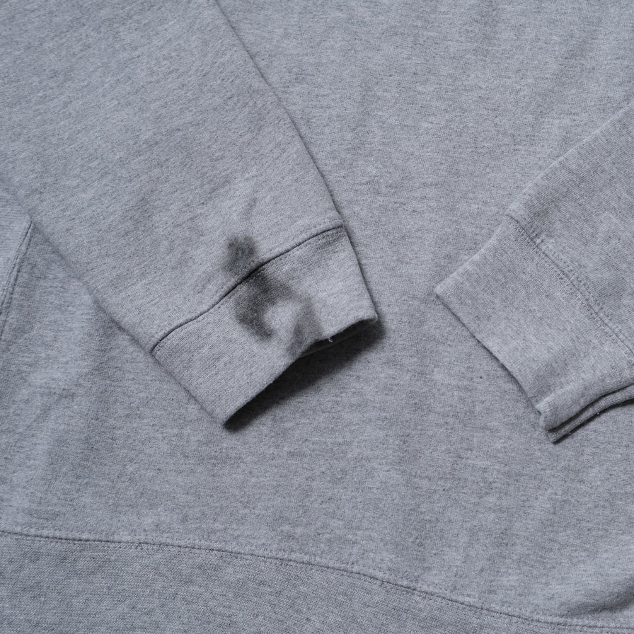 Vintage Champion Sweater Small