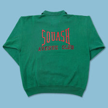 Vintage Champion Sweater Medium