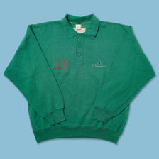 Vintage Champion Sweater Medium