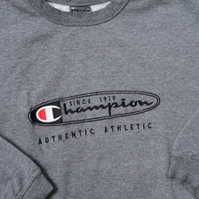 Vintage Champion Sweater Large / XLarge