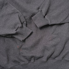 Vintage Champion Sweater Large