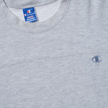 Vintage Champion Sweater XLarge