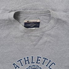 Vintage Champion Sweater Medium