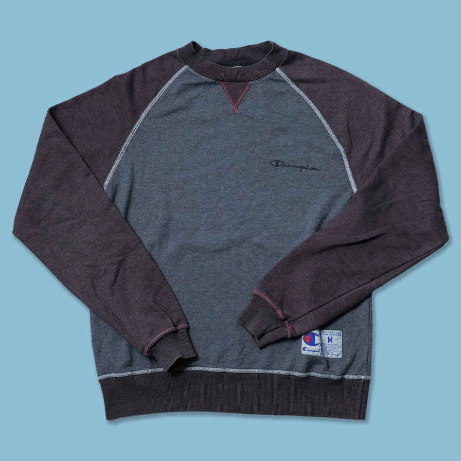 Vintage Champion Sweater Medium