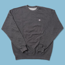 Vintage Champion Sweater Medium