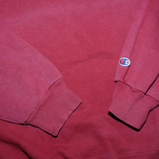 Vintage Champion Sweater Large - Double Double Vintage