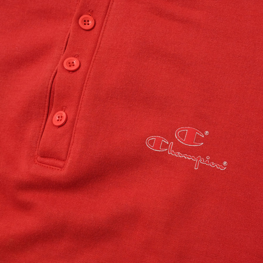Vintage Champion Sweater Large / XLarge