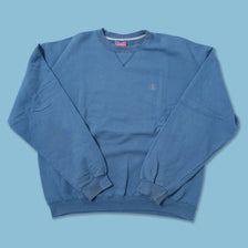 Vintage Champion Sweater Large