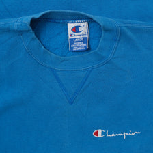 Vintage Champion Sweater Small / Medium