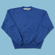 Vintage Champion Sweater Medium