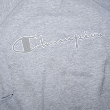 Women's Vintage Champion Sweater Medium - Double Double Vintage