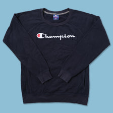 Vintage Champion Sweater Small