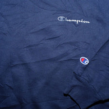 Vintage Champion Sweater XLarge / XXL - Double Double Vintage