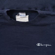 Vintage Champion Sweater Large / XLarge